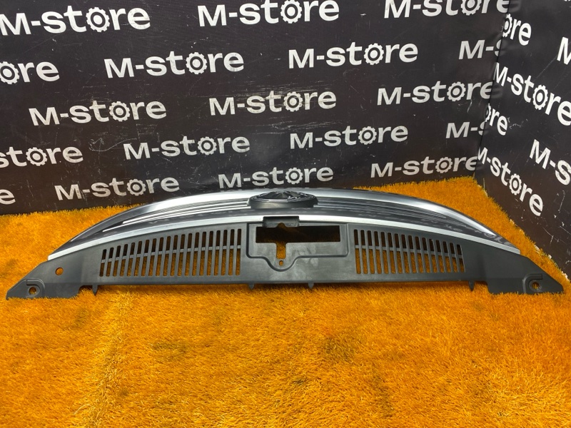 решетка радиатора, 19000 рублей, Красноярск