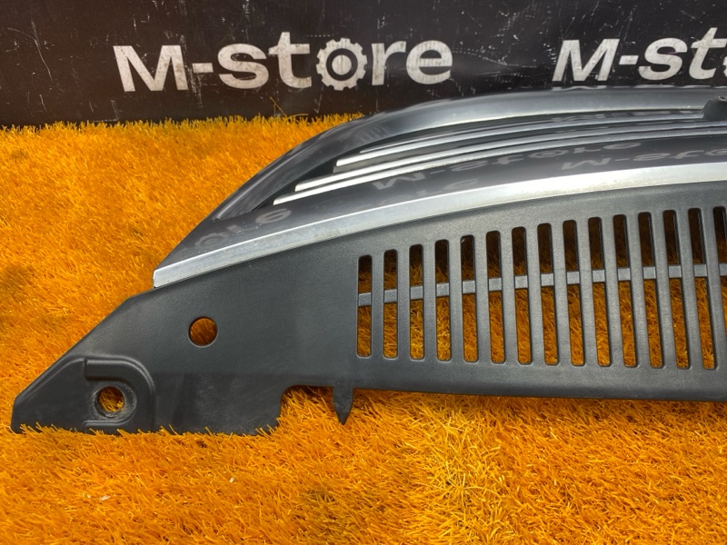 решетка радиатора, 19000 рублей, Красноярск