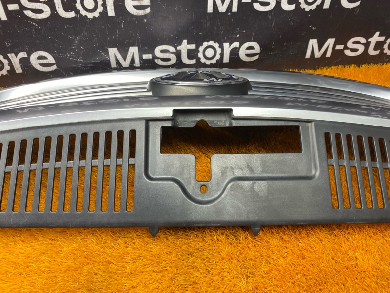 решетка радиатора, 19000 рублей, Красноярск