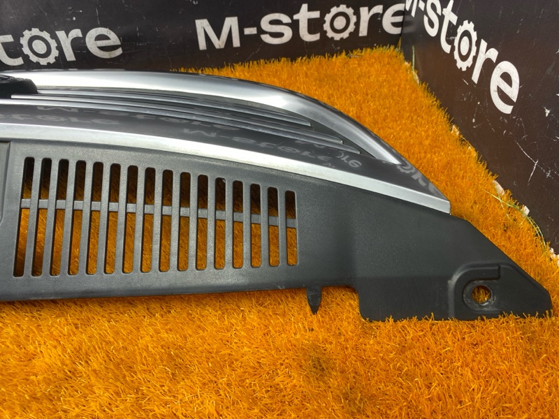 решетка радиатора, 19000 рублей, Красноярск