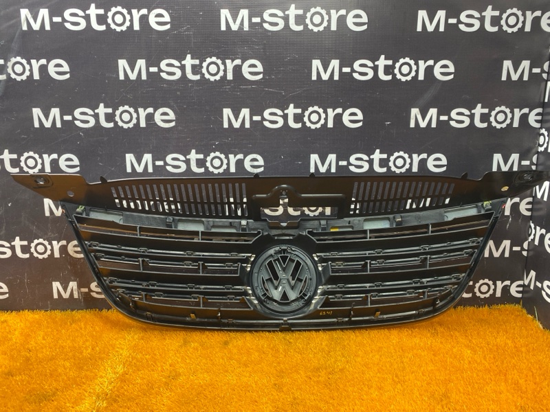 решетка радиатора, 19000 рублей, Красноярск