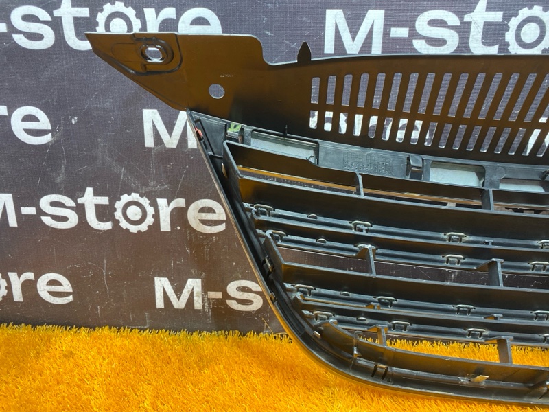 решетка радиатора, 19000 рублей, Красноярск