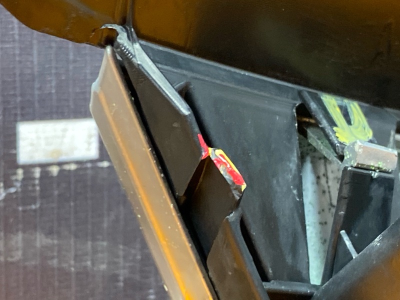 решетка радиатора, 19000 рублей, Красноярск