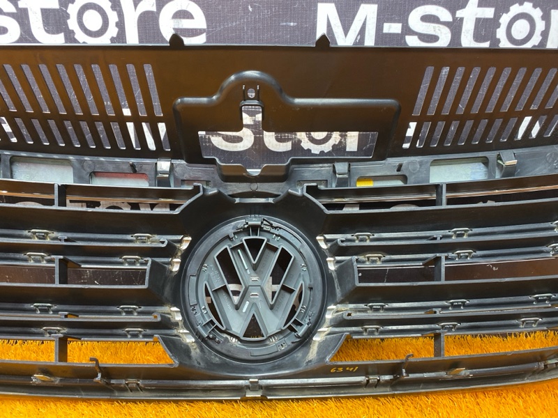 решетка радиатора, 19000 рублей, Красноярск