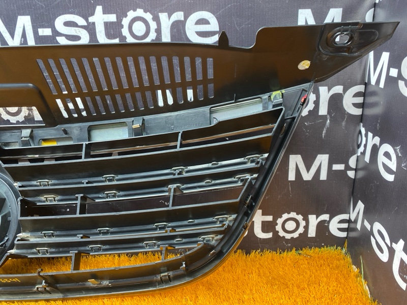 решетка радиатора, 19000 рублей, Красноярск