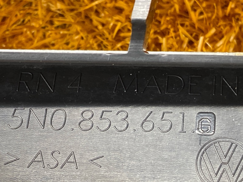 решетка радиатора, 19000 рублей, Красноярск