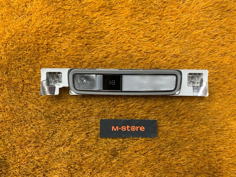 плафон освещения, 500 рублей, Красноярск