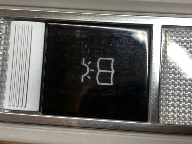 плафон освещения, 500 рублей, Красноярск