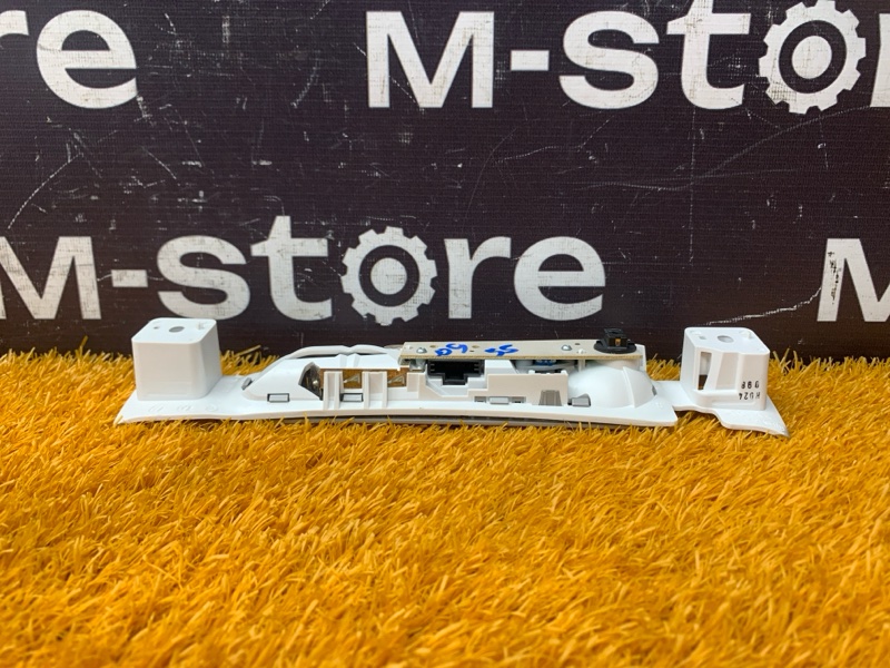 плафон освещения, 500 рублей, Красноярск