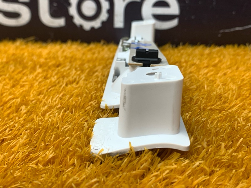 плафон освещения, 500 рублей, Красноярск