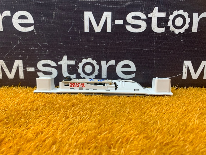 плафон освещения, 500 рублей, Красноярск