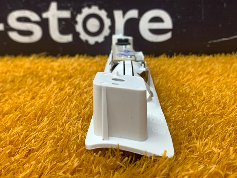 плафон освещения, 500 рублей, Красноярск