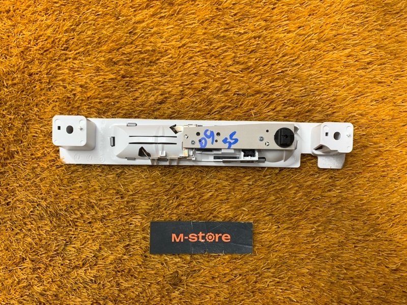 плафон освещения, 500 рублей, Красноярск