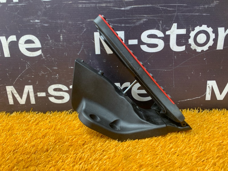 педаль газа, 4000 рублей, Красноярск