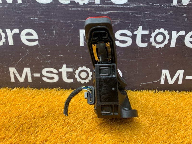 педаль газа, 4000 рублей, Красноярск