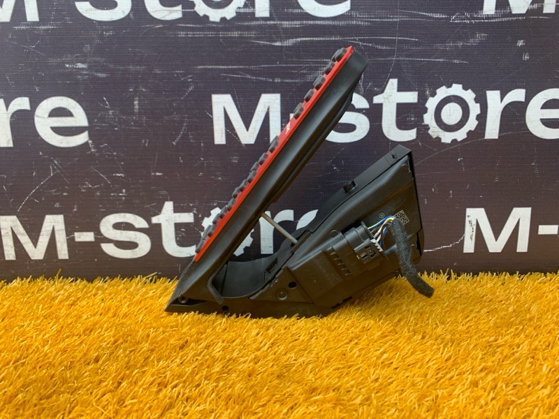 педаль газа, 4000 рублей, Красноярск