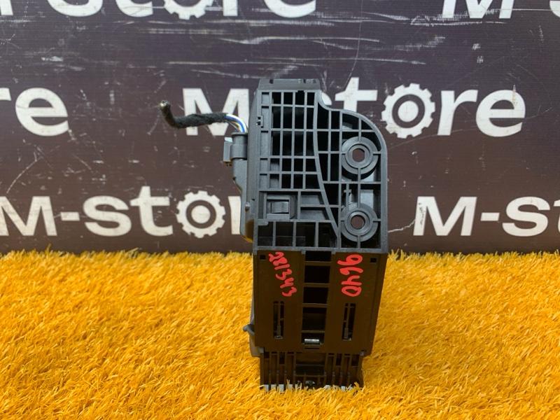 педаль газа, 4000 рублей, Красноярск