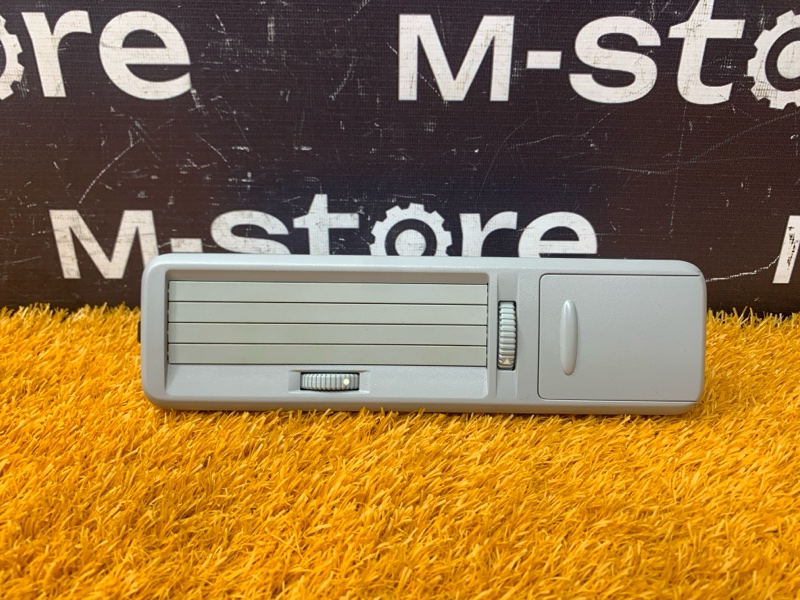 дефлектор воздушный, 2000 рублей, Красноярск