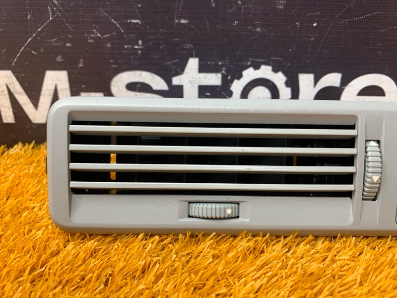 дефлектор воздушный, 2000 рублей, Красноярск