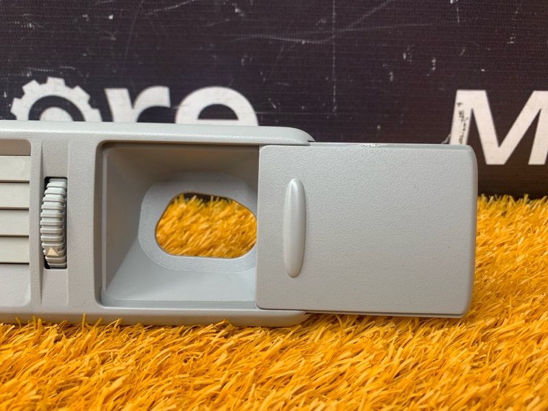 дефлектор воздушный, 2000 рублей, Красноярск