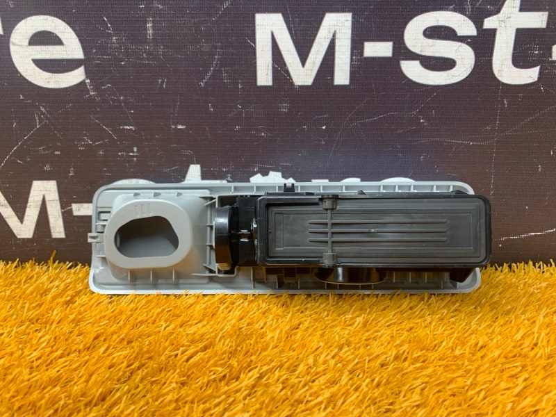 дефлектор воздушный, 2000 рублей, Красноярск