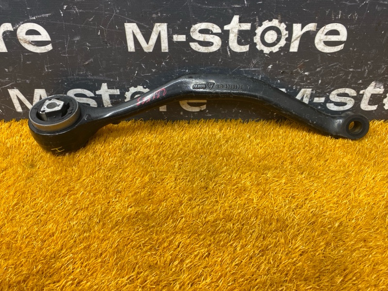 Рычаг подвески нижний, 500 рублей, Красноярск