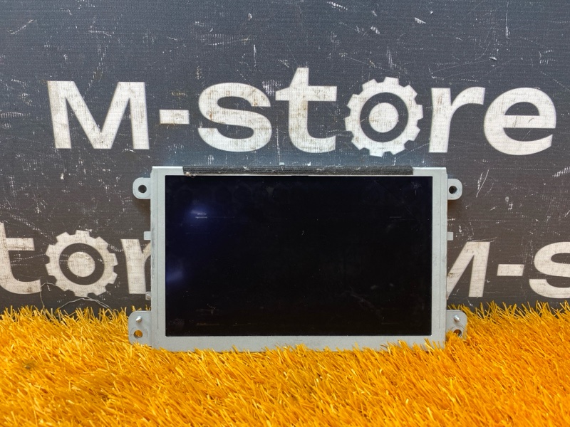 монитор, 2000 рублей, Красноярск