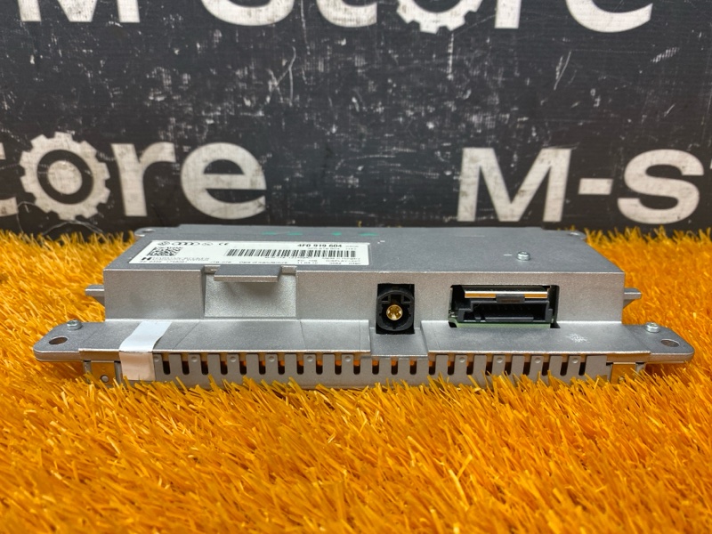 монитор, 2000 рублей, Красноярск