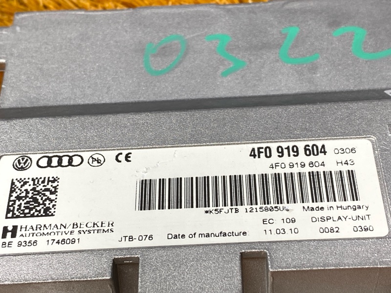 монитор, 2000 рублей, Красноярск