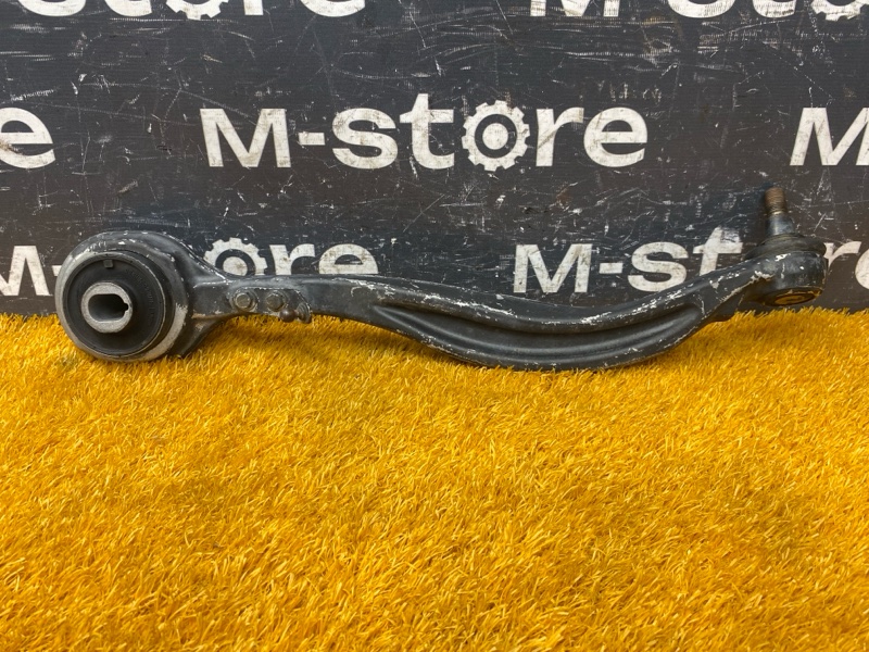 Рычаг подвески нижний, 4000 рублей, Красноярск