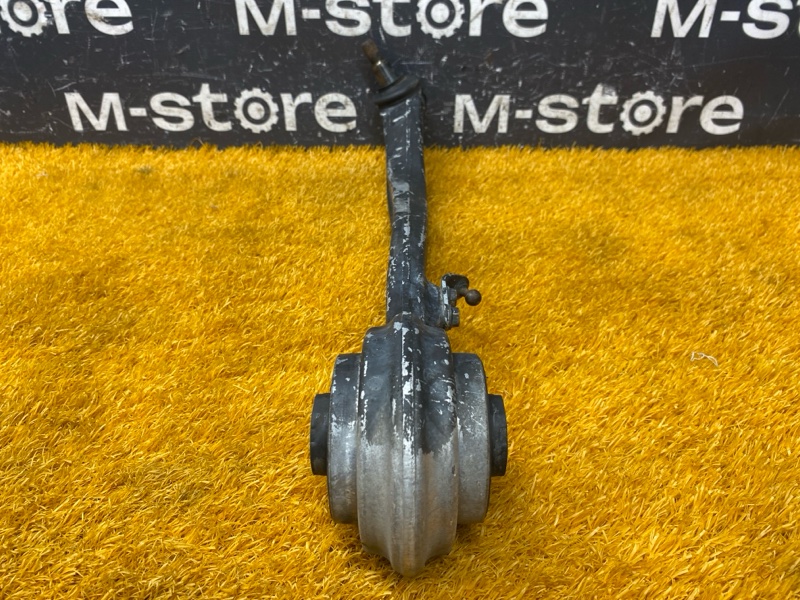 Рычаг подвески нижний, 4000 рублей, Красноярск