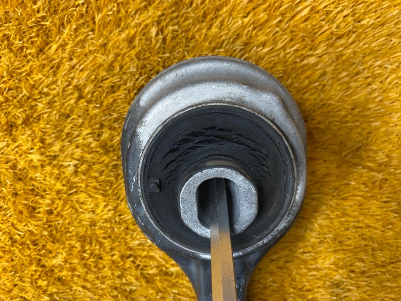 Рычаг подвески нижний, 4000 рублей, Красноярск