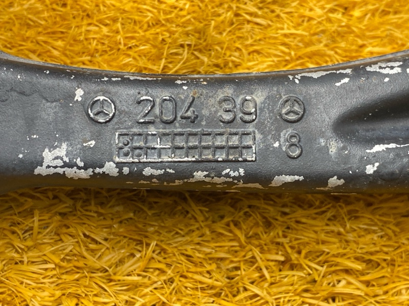 Рычаг подвески нижний, 4000 рублей, Красноярск