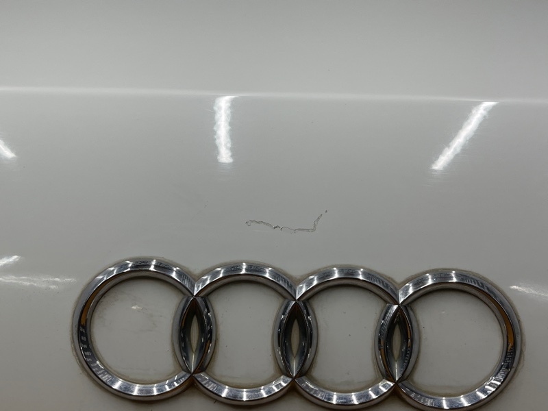 крышка багажника, 4000 рублей, Красноярск