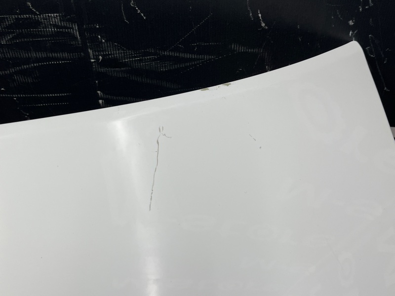 крышка багажника, 4000 рублей, Красноярск