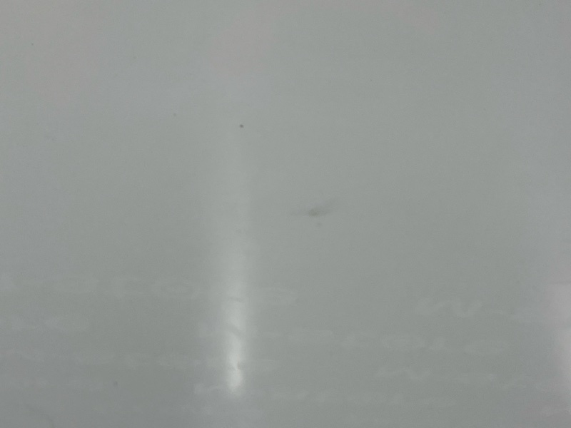 крышка багажника, 4000 рублей, Красноярск