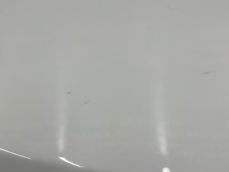 крышка багажника, 4000 рублей, Красноярск