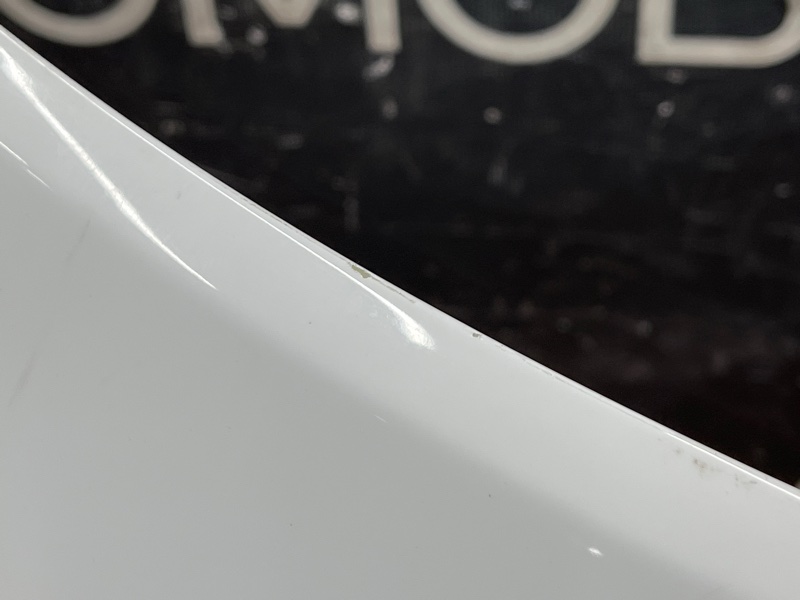 крышка багажника, 4000 рублей, Красноярск