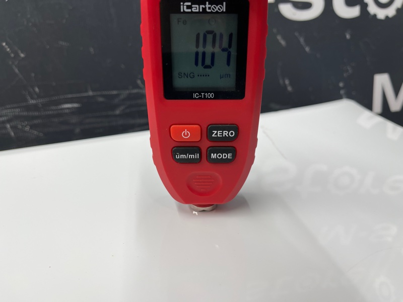 крышка багажника, 4000 рублей, Красноярск