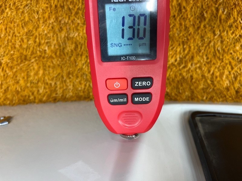 крышка багажника, 4000 рублей, Красноярск