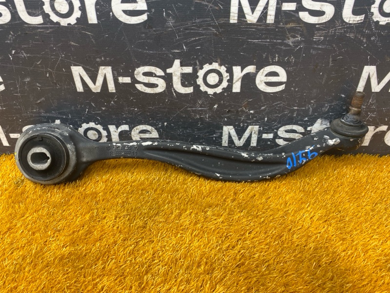 Рычаг подвески нижний, 4000 рублей, Красноярск