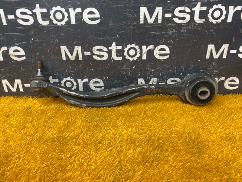 Рычаг подвески нижний, 4000 рублей, Красноярск