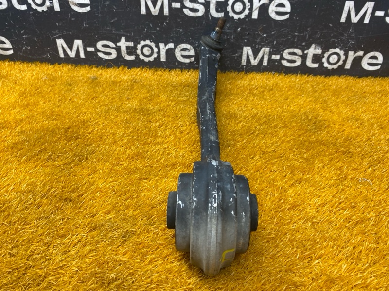 Рычаг подвески нижний, 4000 рублей, Красноярск