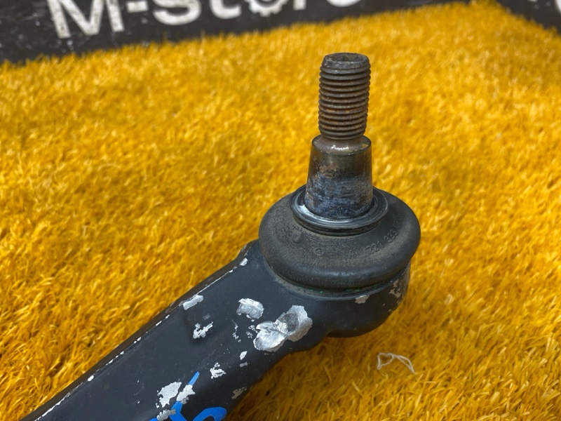 Рычаг подвески нижний, 4000 рублей, Красноярск