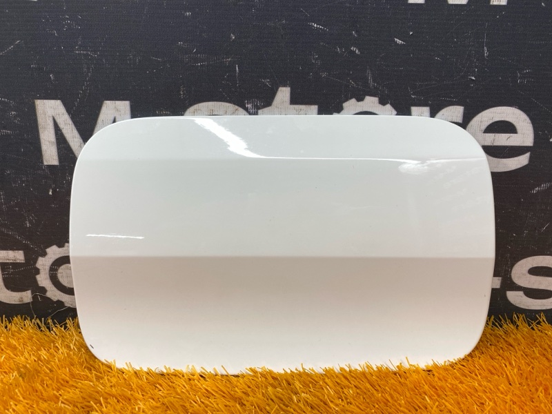 лючок бензобака, 5000 рублей, Красноярск