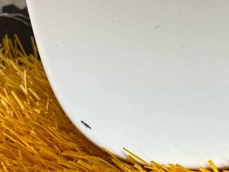 лючок бензобака, 5000 рублей, Красноярск