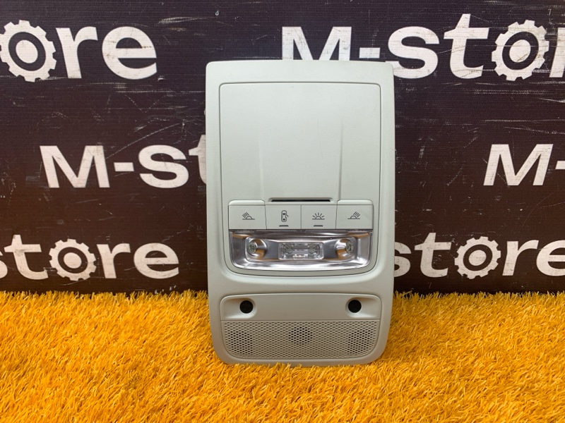 плафон освещения, 6500 рублей, Красноярск