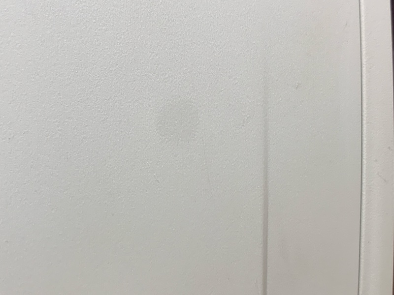 плафон освещения, 6500 рублей, Красноярск