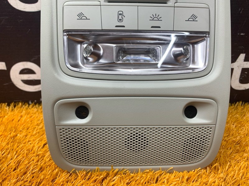 плафон освещения, 6500 рублей, Красноярск