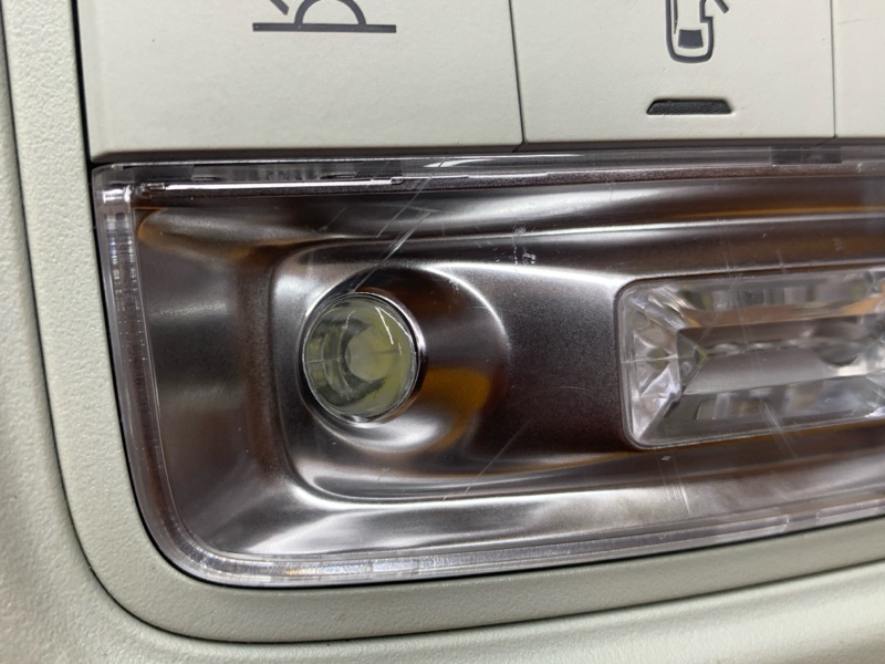 плафон освещения, 6500 рублей, Красноярск